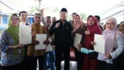 IMG 20251024 WA0010