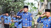 IMG 20251028 WA0016(2)