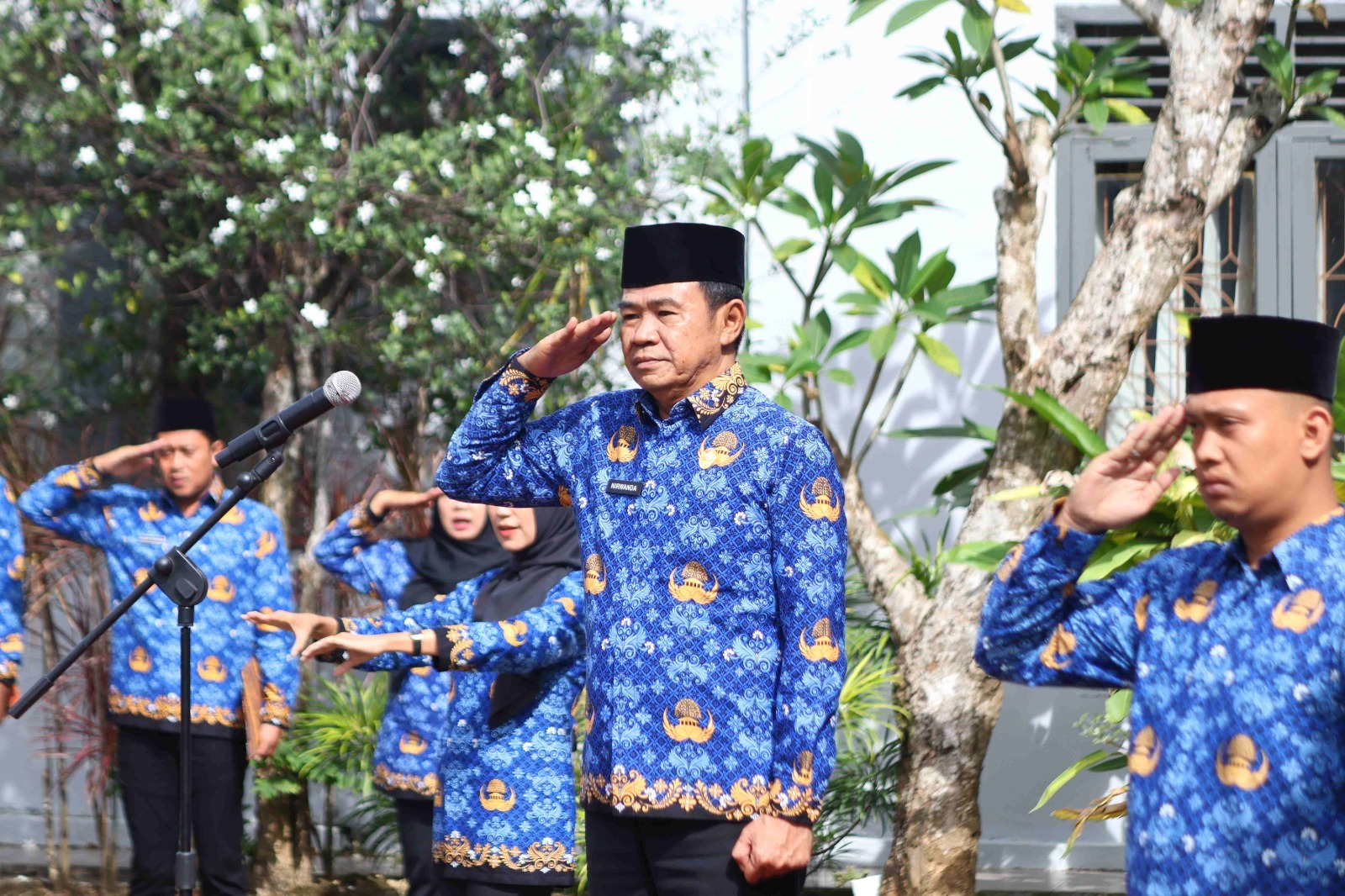IMG 20251028 WA0016(2)