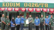 IMG 20251028 WA0017