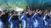 IMG 20251028 WA0018