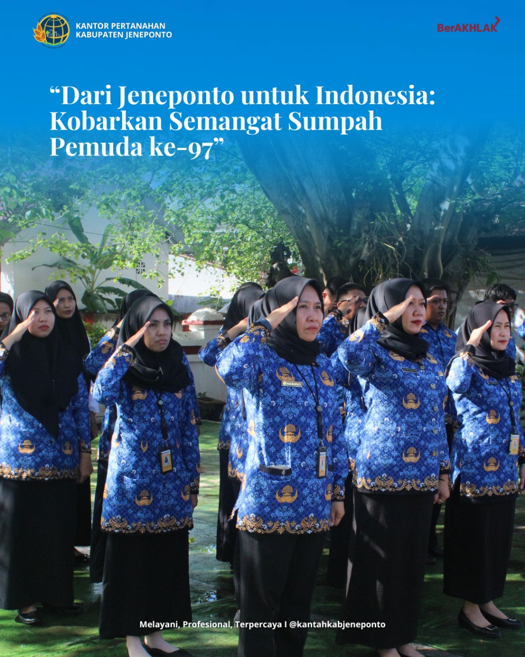 IMG 20251028 WA0018