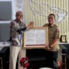 KP2KP Malili dan Pemkab Luwu Timur Sinergi Perkuat Optimalisasi Penerimaan Pajak