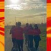 IMG 20251021 172342