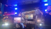 Pelanggan Yamaha asal Kabupaten Bone Musi Berhasil Memenangkan 1 unit Mobil di Program Geber Hadiah PT Suracojaya Abadimotor (SJAM)
