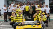 Rakyat News Asmo Sulsel