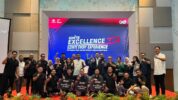 Rakyat News Kalla Toyota