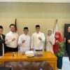 MUI Kota Bekasi Kembangkan Usaha Air Minum Kemasan, Target 200 Ribu Kardus per Tahun