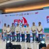 OJK Sulselbar Gelar FinEXPO 2025, Ajak Masyarakat Bijak dalam Hal Keuangan