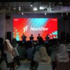 Telkomsel Dorong Lahirnya Technopreneurs Unggul Lewat NextDev ke-11 di Makassar