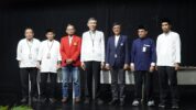 Sekolah Islam Athirah Gandeng 3 Kampus Ternama untuk Perkuat Mutu dan Layanan Pendidikan