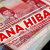 Warga Bekasi Timur Bentuk Tim Pengawasan Internal Dana Hibah Rp10 Juta