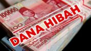 Warga Bekasi Timur Bentuk Tim Pengawasan Internal Dana Hibah Rp10 Juta
