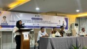 Raker Apdesi Sulsel: Dorong Kemandirian Desa Lewat Implementasi Asta Cita Presiden