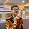 Dorong Kepemimpinan Berkarakter, Raker Apdesi Sulsel Hadirkan Psikolog untuk Perkuat Komunikasi Para Kades