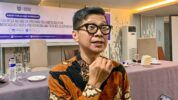 Dorong Kepemimpinan Berkarakter, Raker Apdesi Sulsel Hadirkan Psikolog untuk Perkuat Komunikasi Para Kades