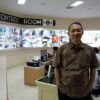 Pengamat Transportasi Soroti Insentif Tiket Pesawat Jelang Nataru 2026, Usul Alihkan ke Bus Wisata