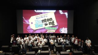Pelindo Regional 4 Ciptakan Lingkungan Kerja Harmonis Lewat Program Budaya “Break The Si-Lo”