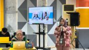 Bumdes Dinilai Kurang Optimal, Ketua Apdesi Sulsel: Kopdes Jadi Harapan Baru Desa