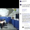Warganet Ungkap Dugaan Pungli di Satpas Polda Metro Jaya, Tag Presiden hingga Kapolri