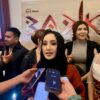 Film ‘Badik’ Siap Guncang Bioskop 30 Oktober: Angkat Kearifan Lokal Bugis-Makassar