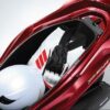 Tips Perawatan Bagasi Sepeda Motor Ala Astra Honda