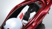 Tips Perawatan Bagasi Sepeda Motor Ala Astra Honda