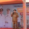 Pemkot Makassar Berikan Tunjangan Khusus untuk Guru dan Tenaga Kesehatan di Kepulauan