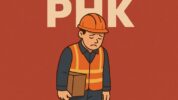 74 Pekerja di Maros Alami PHK, Pemkab Dampingi Melalui Program Jaminan Kehilangan Pekerjaan