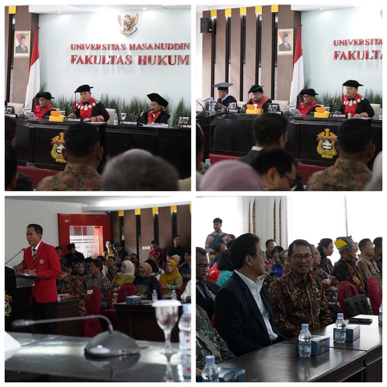 Compress 20251108 064309 9420