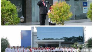 Compress 20251110 112407 7027