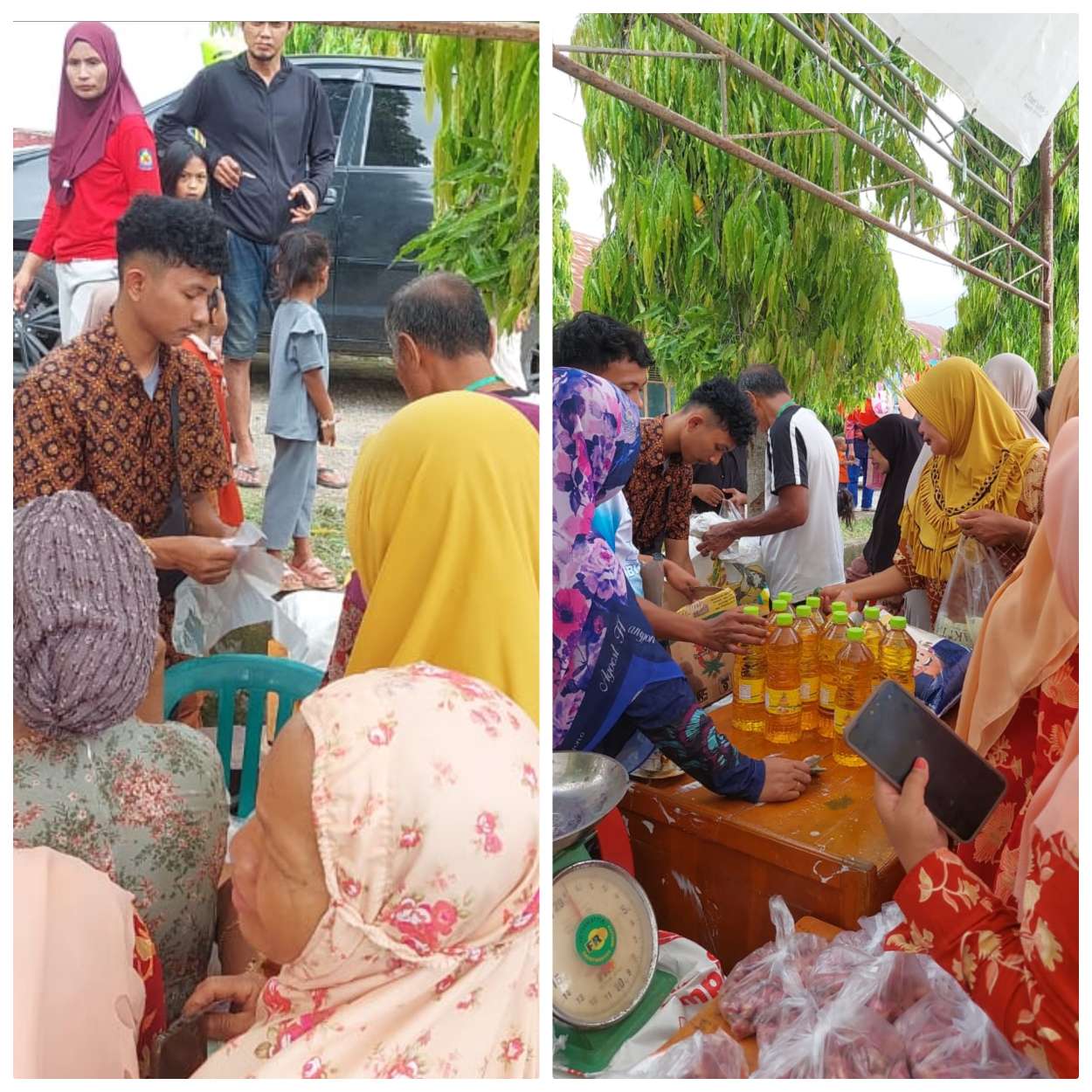 Compress 20251128 045255 5312