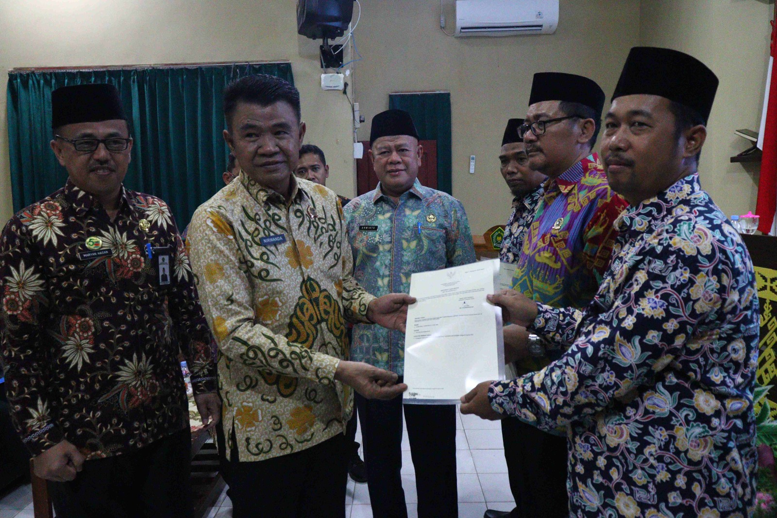 IMG 20251103 WA0015(1)