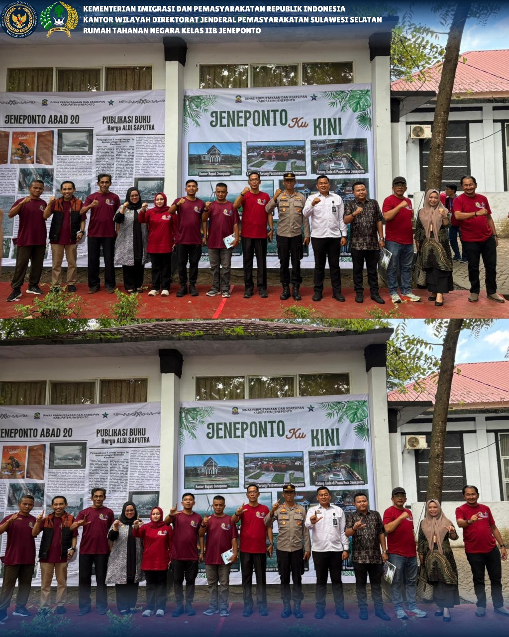 IMG 20251114 WA0041 IMG 20251114 WA0041