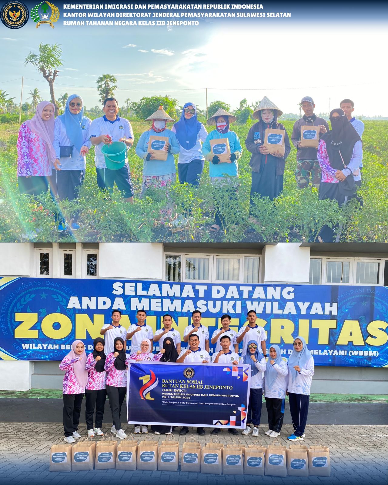 IMG 20251115 WA0028 IMG 20251115 WA0028