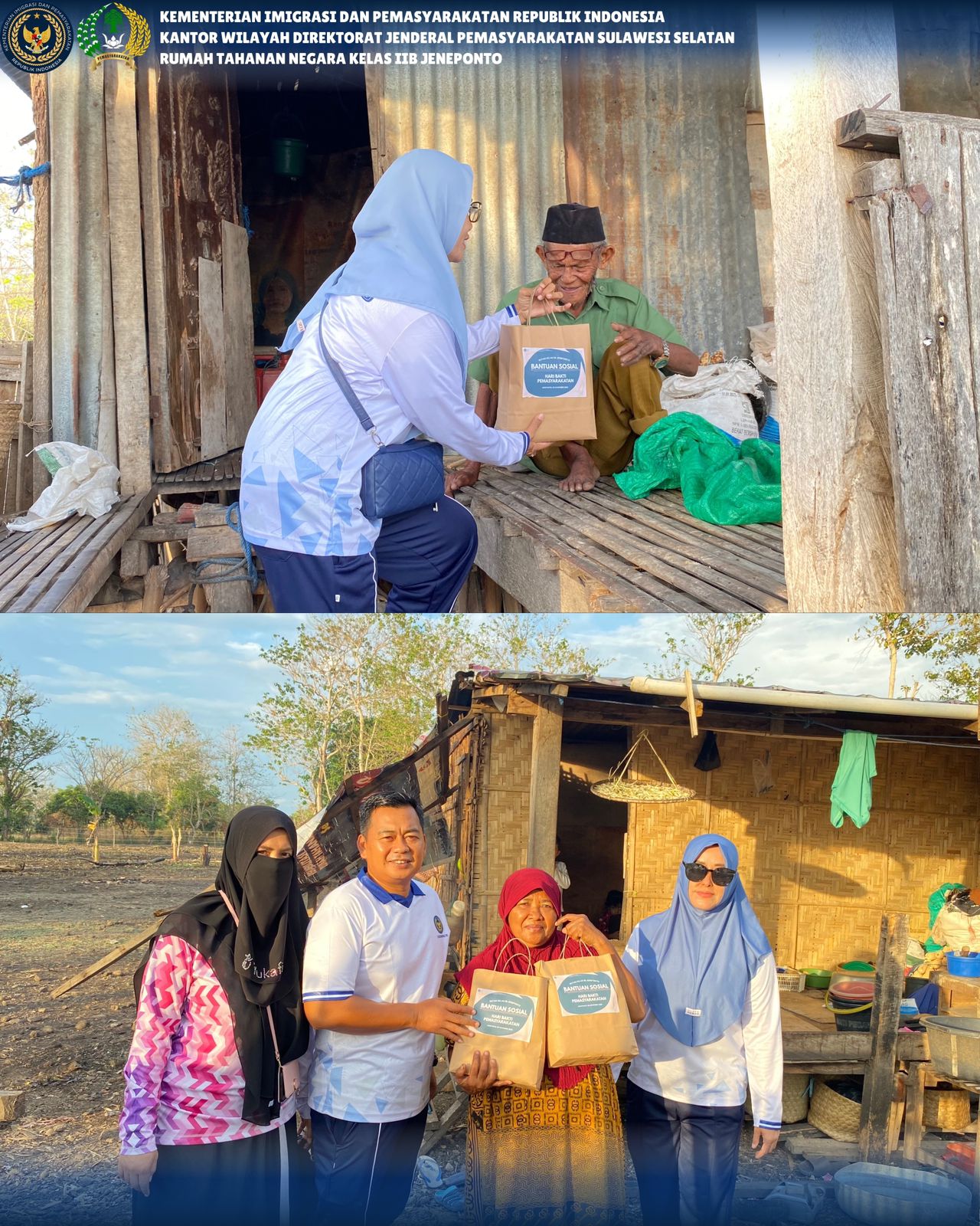 IMG 20251115 WA0030 IMG 20251115 WA0030