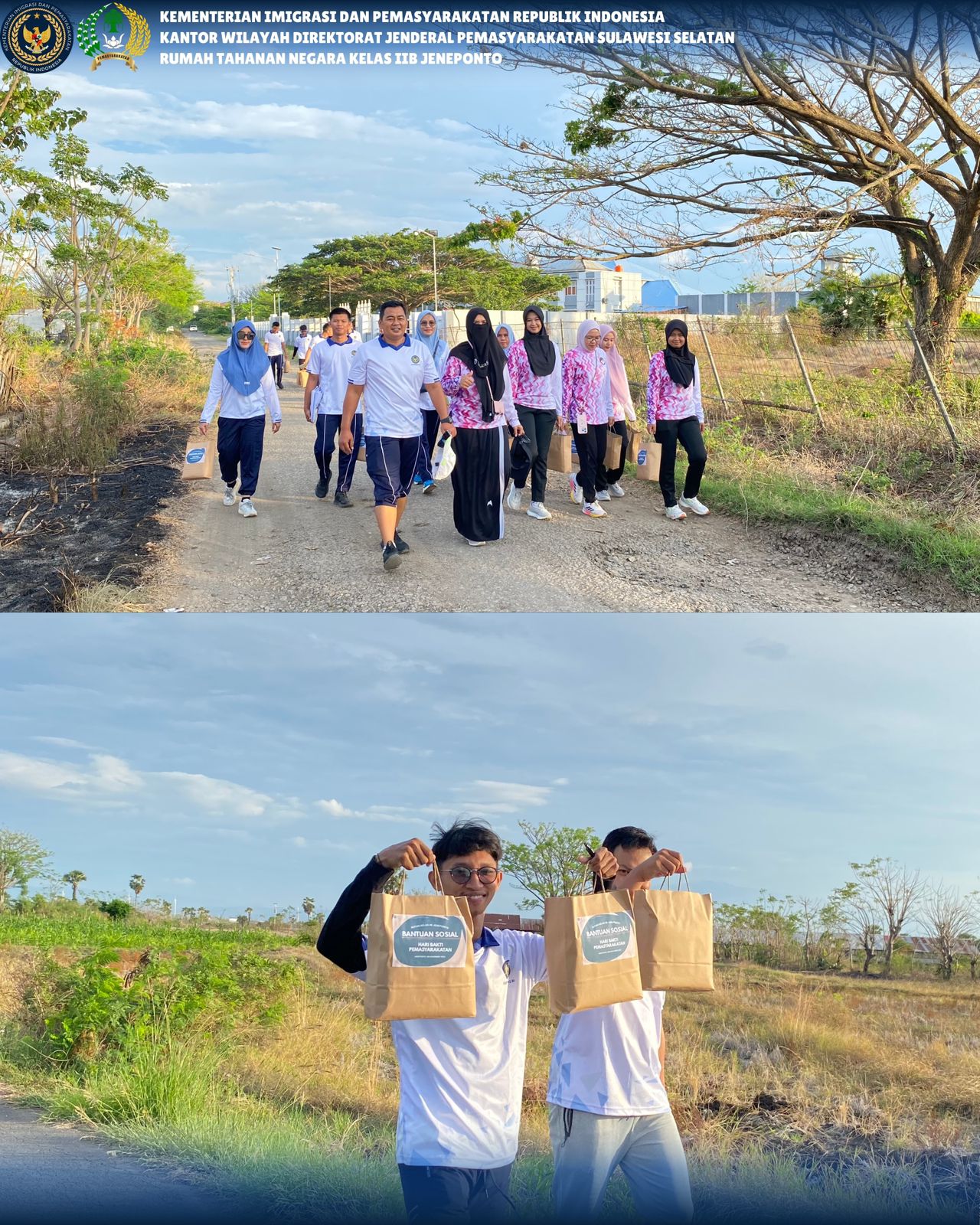 IMG 20251115 WA0032 IMG 20251115 WA0032