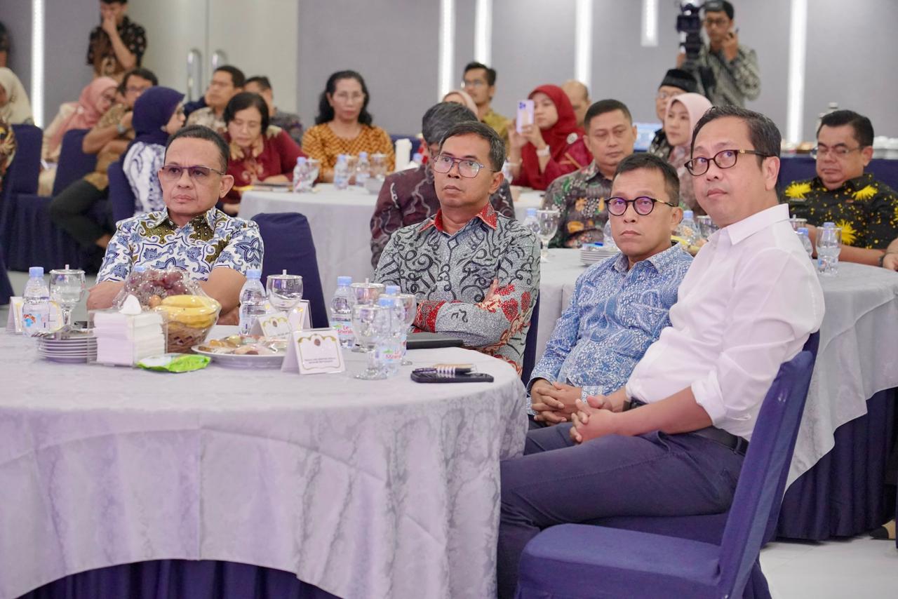 IMG 20251116 WA0008 IMG 20251116 WA0008