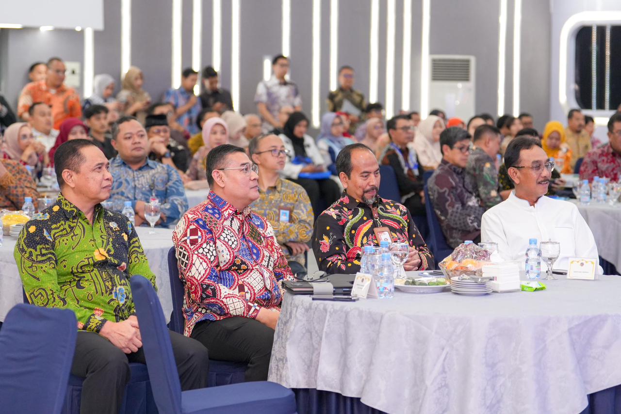 IMG 20251116 WA0012 IMG 20251116 WA0012