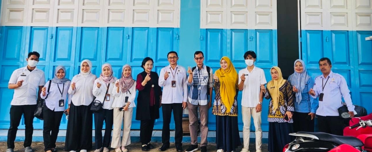 IMG 20251120 194417 IMG 20251120 194417