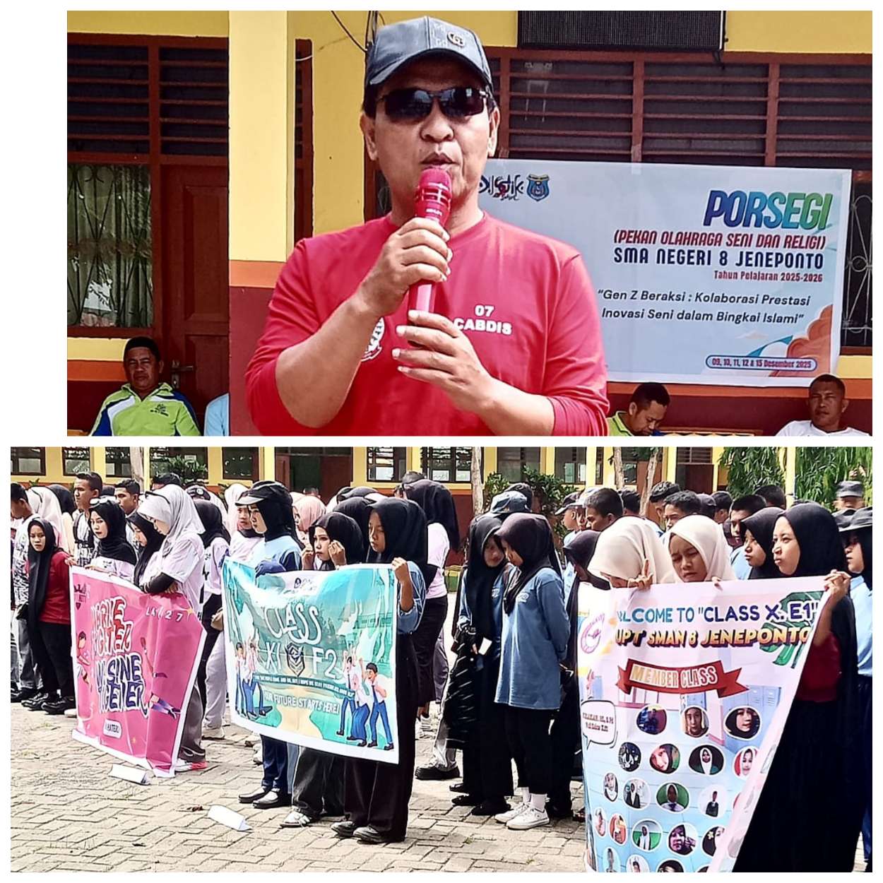 Compress 20251209 123606 6185