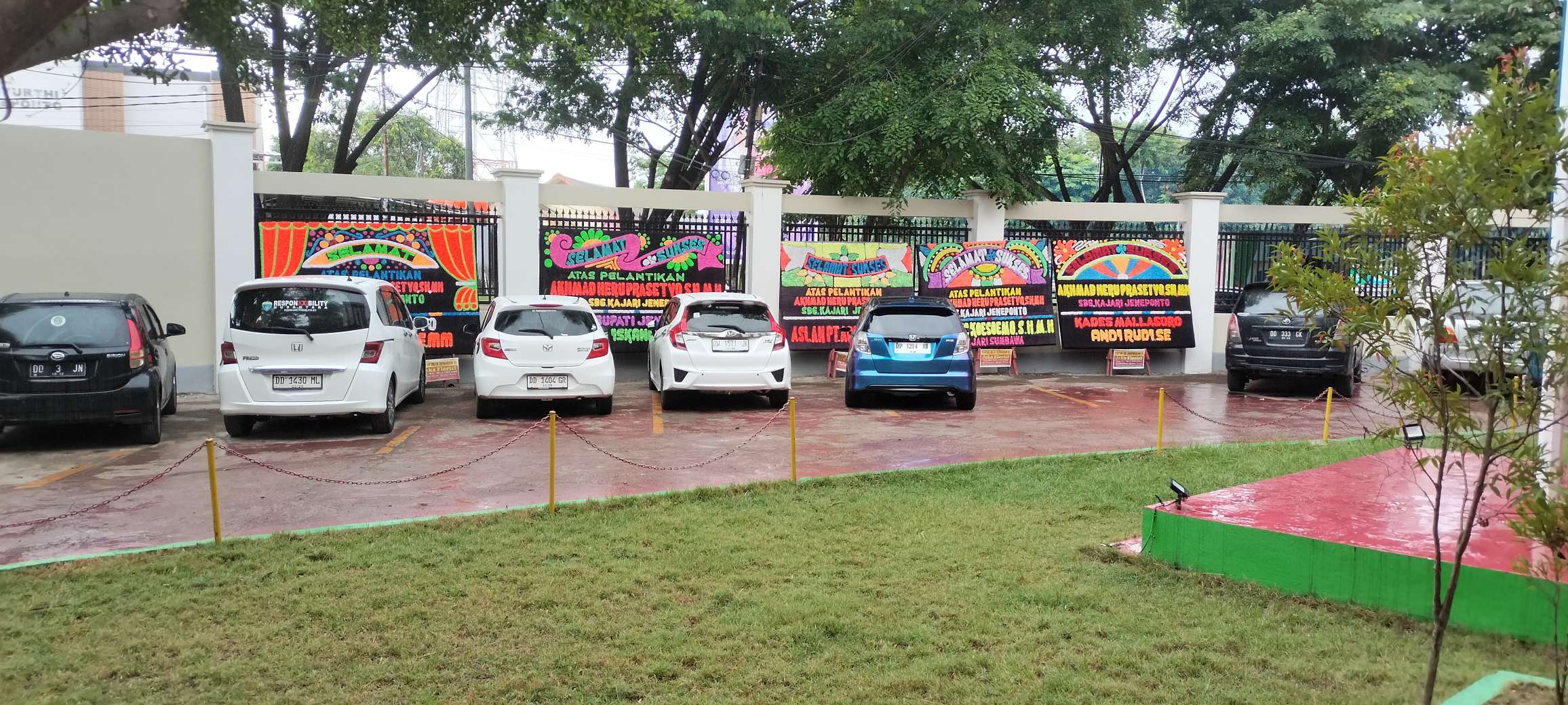 Compress 20251215 083228 8778