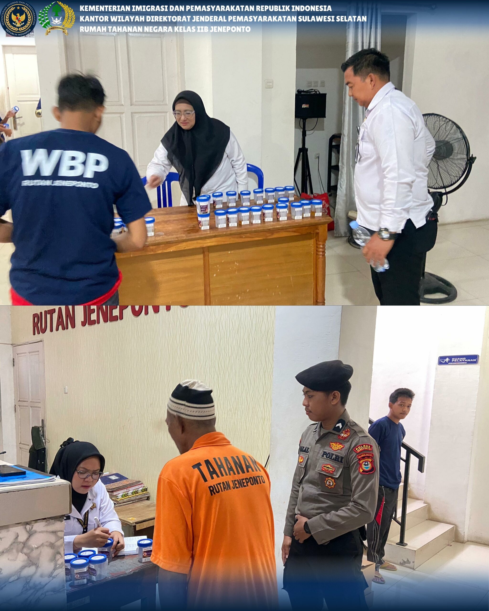 IMG 20251211 WA0011 IMG 20251211 WA0011