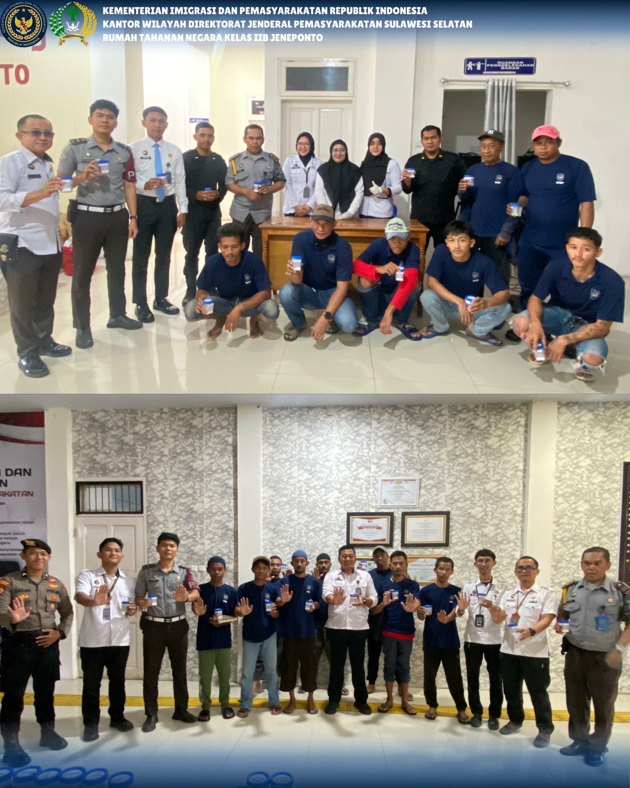 IMG 20251211 WA0013 IMG 20251211 WA0013