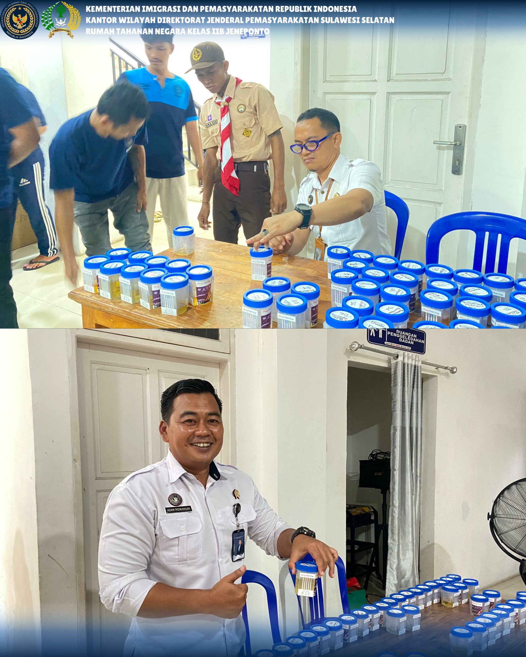 IMG 20251211 WA0014 IMG 20251211 WA0014