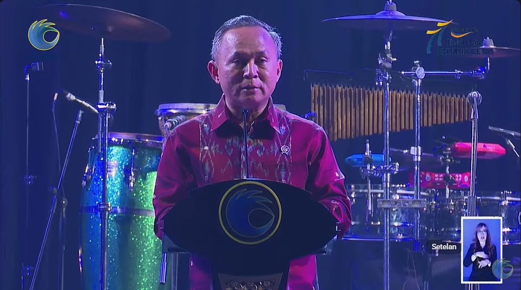 IMG 20251211 WA0019 IMG 20251211 WA0019