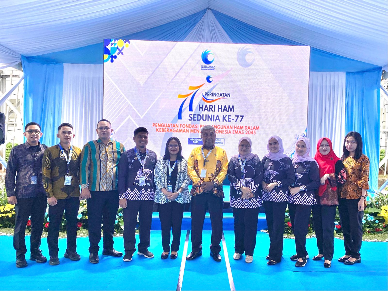 IMG 20251211 WA0021 IMG 20251211 WA0021