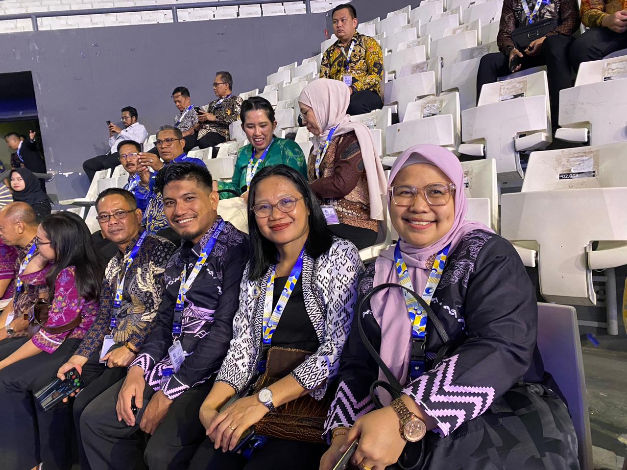 IMG 20251211 WA0023 IMG 20251211 WA0023