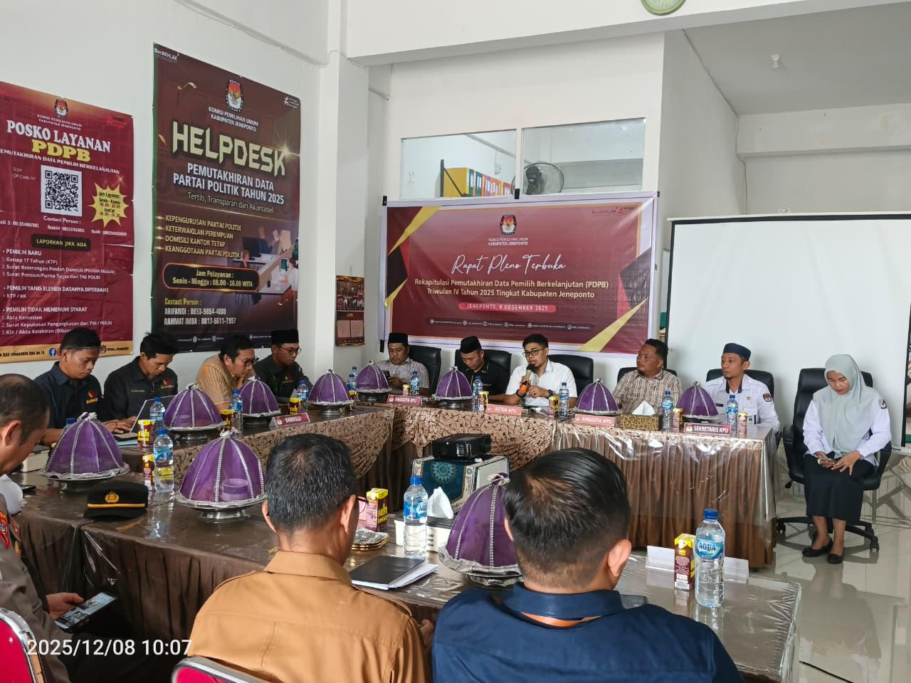 IMG 20251211 WA0038 IMG 20251211 WA0038