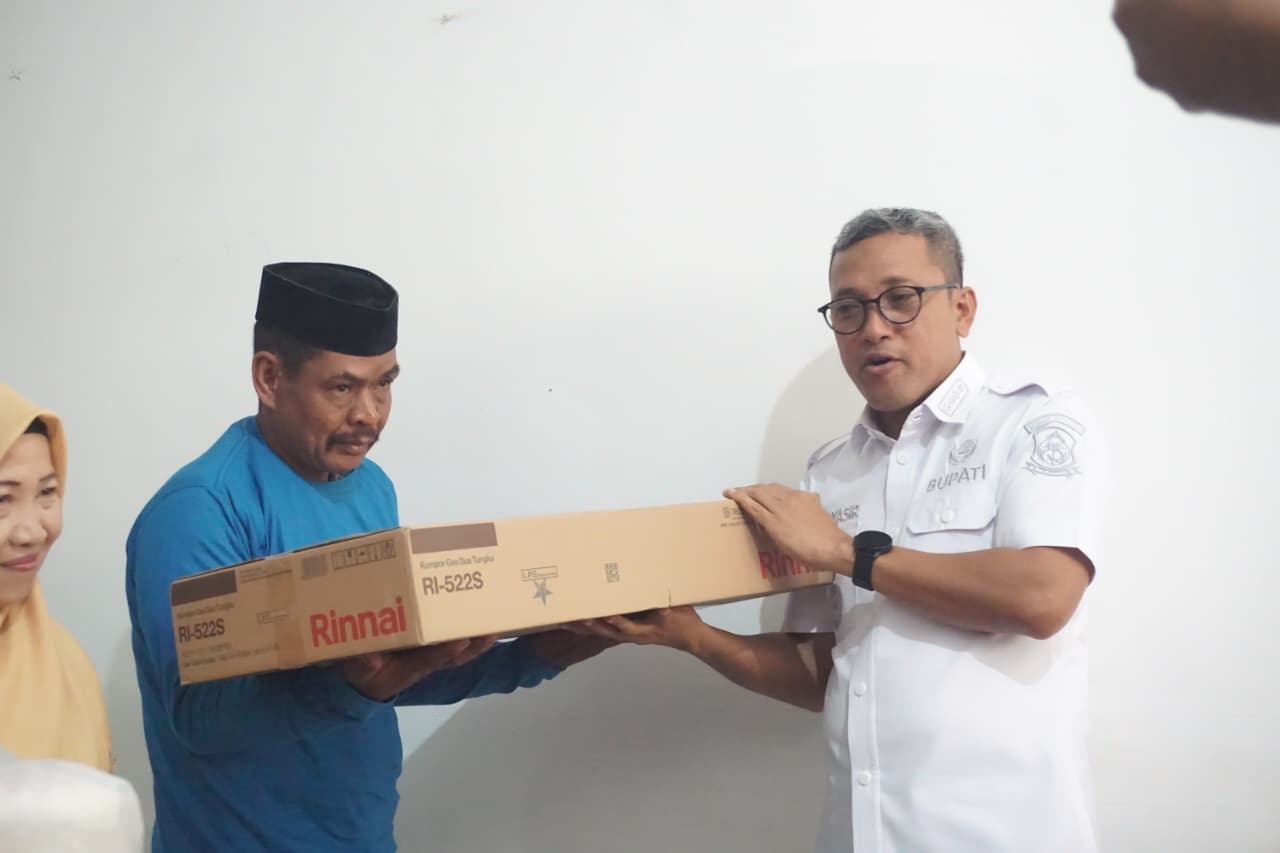 IMG 20251212 WA0007 IMG 20251212 WA0007